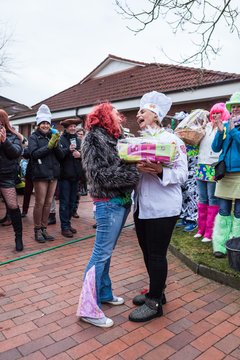 Bild 655 - Latuff 2016 Umzug